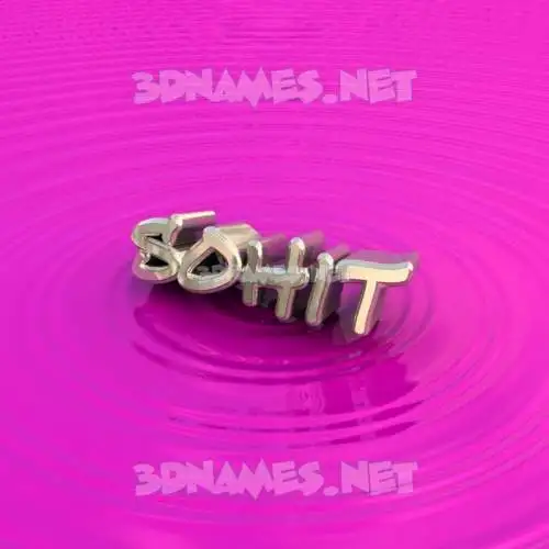 sohit in Pink Graffiti style - 3D name wallpaper sohit in Pink Graffiti style - 3D name wallpaper