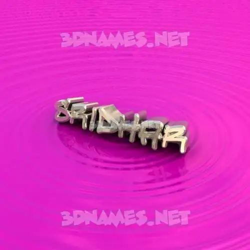 sridhar in Pink Graffiti style - 3D name wallpaper sridhar in Pink Graffiti style - 3D name wallpaper
