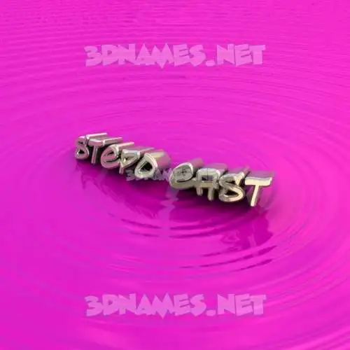 stepo east in Pink Graffiti style - 3D name wallpaper stepo east in Pink Graffiti style - 3D name wallpaper