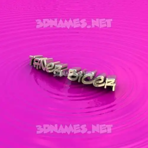 taner bicer in Pink Graffiti style - 3D name wallpaper taner bicer in Pink Graffiti style - 3D name wallpaper