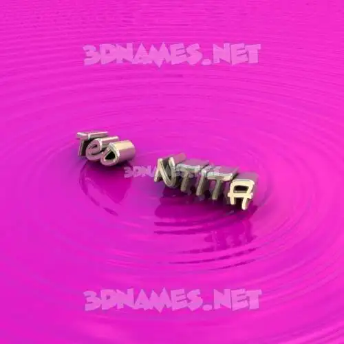 teo ntita in Pink Graffiti style - 3D name wallpaper teo ntita in Pink Graffiti style - 3D name wallpaper