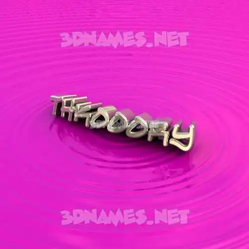 thkooory in Pink Graffiti style - 3D name wallpaper thkooory in Pink Graffiti style - 3D name wallpaper