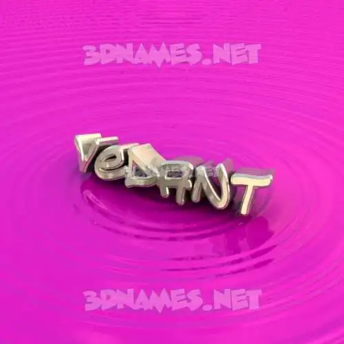 vedant in Pink Graffiti style - 3D name wallpaper vedant in Pink Graffiti style - 3D name wallpaper