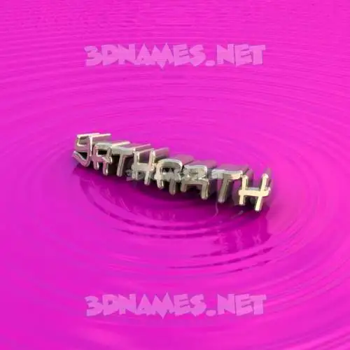 yatharth in Pink Graffiti style - 3D name wallpaper yatharth in Pink Graffiti style - 3D name wallpaper