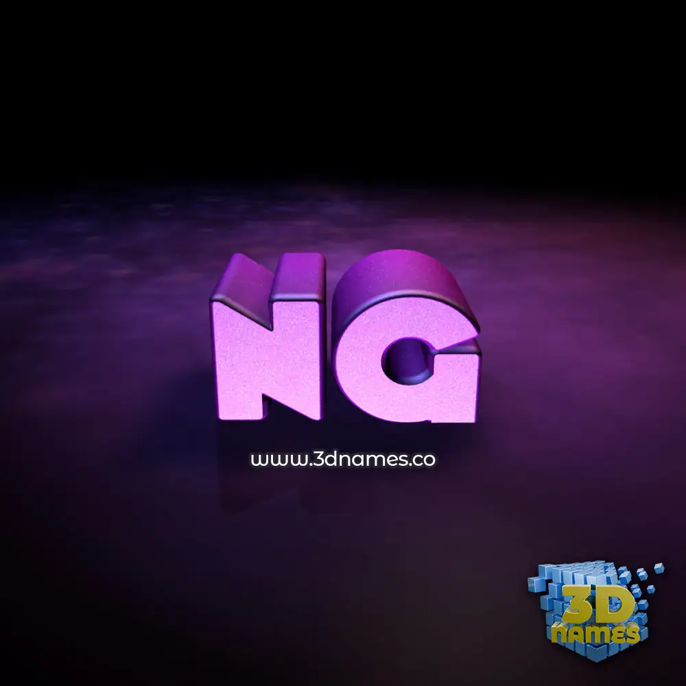 30 Beautiful 3D Name Wallpapers for \, image size:1000x1000