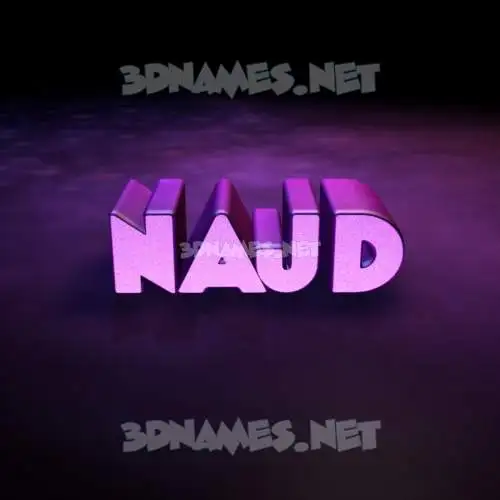 najd in Big Purple style - 3D name wallpaper najd in Big Purple style - 3D name wallpaper
