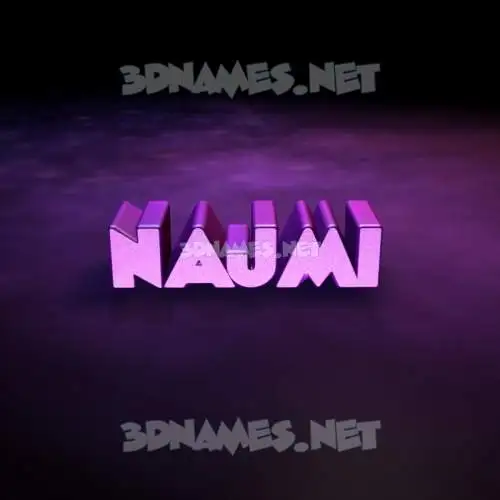 najmi in Big Purple style - 3D name wallpaper najmi in Big Purple style - 3D name wallpaper