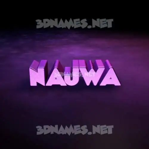 najwa in Big Purple style - 3D name wallpaper najwa in Big Purple style - 3D name wallpaper