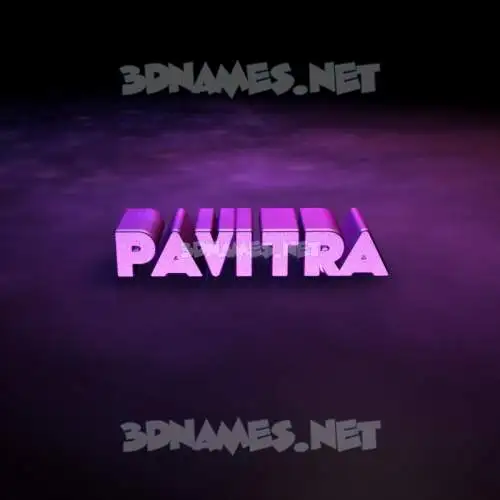 pavitra in Big Purple style - 3D name wallpaper pavitra in Big Purple style - 3D name wallpaper