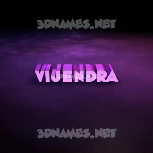 vijendra in Big Purple style - 3D name wallpaper vijendra in Big Purple style - 3D name wallpaper