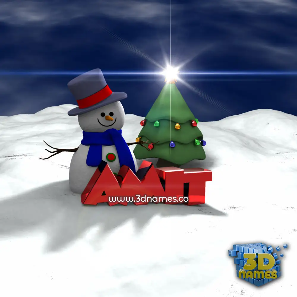 amit in Happy Xmas style - 3D name wallpaper amit in Happy Xmas style - 3D name wallpaper