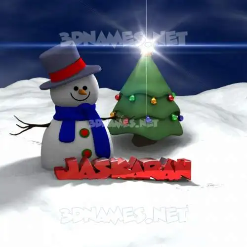 jaskaran in Happy Xmas style - 3D name wallpaper jaskaran in Happy Xmas style - 3D name wallpaper