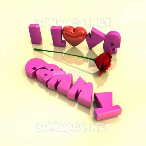 cammy in I Love ??? style - 3D name wallpaper cammy in I Love ??? style - 3D name wallpaper