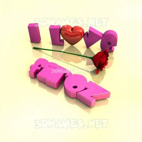 firoz in I Love ??? style - 3D name wallpaper firoz in I Love ??? style - 3D name wallpaper