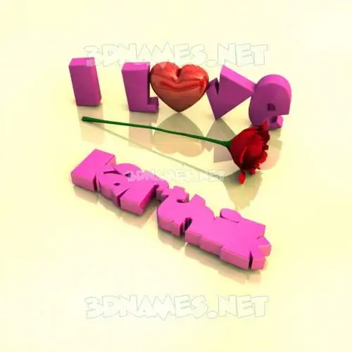 karthik in I Love ??? style - 3D name wallpaper karthik in I Love ??? style - 3D name wallpaper