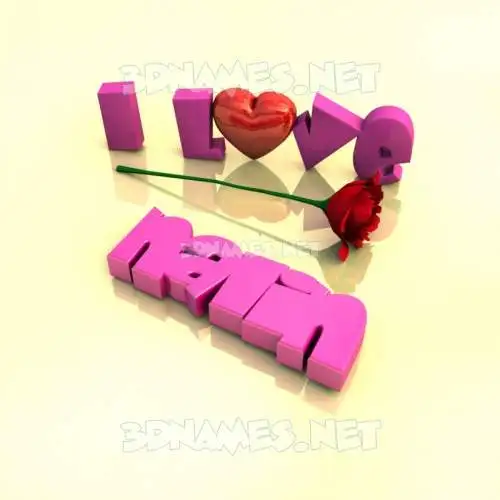 nalin in I Love ??? style - 3D name wallpaper nalin in I Love ??? style - 3D name wallpaper