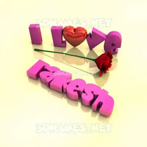rakesh in I Love ??? style - 3D name wallpaper rakesh in I Love ??? style - 3D name wallpaper
