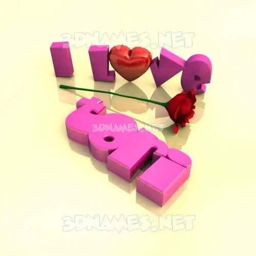 tori in I Love ??? style - 3D name wallpaper tori in I Love ??? style - 3D name wallpaper