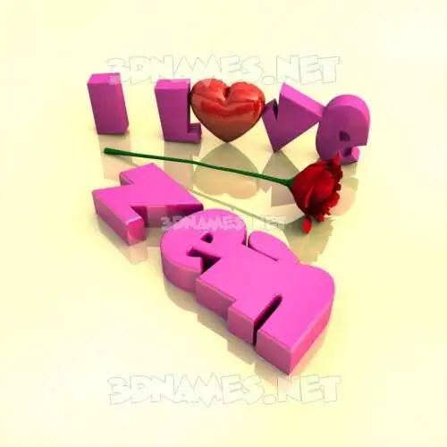 zein in I Love ??? style - 3D name wallpaper zein in I Love ??? style - 3D name wallpaper
