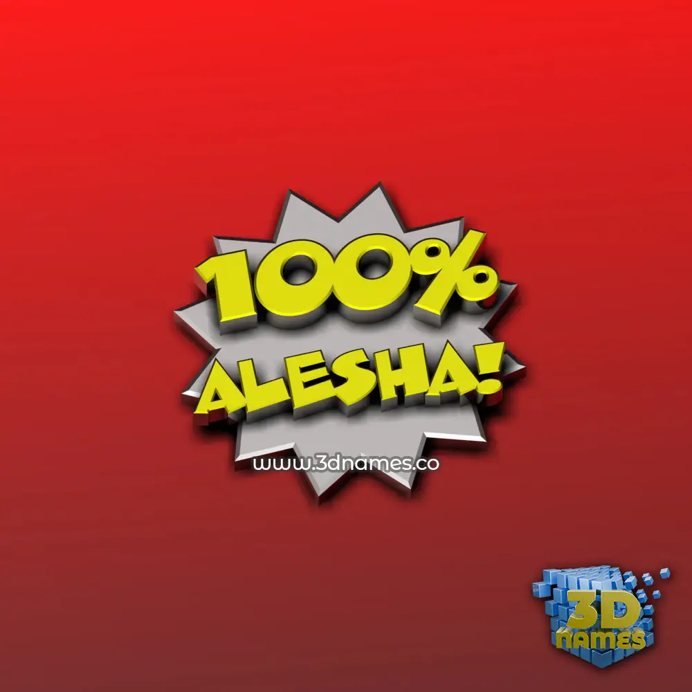 40th Anniversary Logo Golden Colored Linked Stock Vector (Royalty Free)  2037317258 | Shutterstock, image size:1000x1000