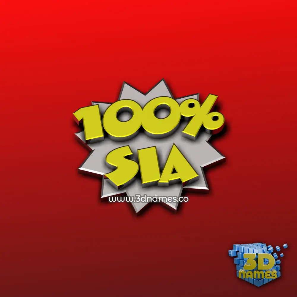 20 Beautiful 3D Name Wallpapers for \, image size:1000x1000