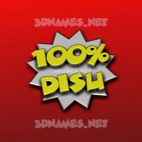 disu in 100 Percent style - 3D name wallpaper disu in 100 Percent style - 3D name wallpaper