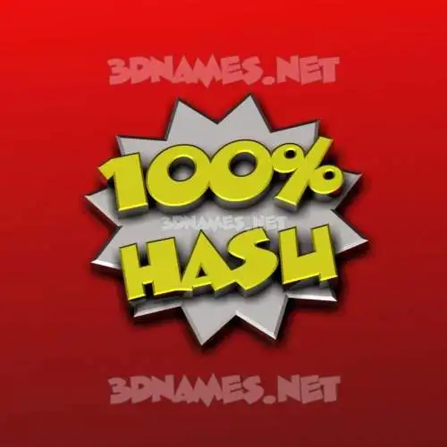 hasu in 100 Percent style - 3D name wallpaper hasu in 100 Percent style - 3D name wallpaper