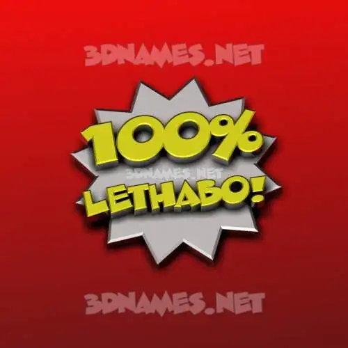 lethabo in 100 Percent style - 3D name wallpaper lethabo in 100 Percent style - 3D name wallpaper