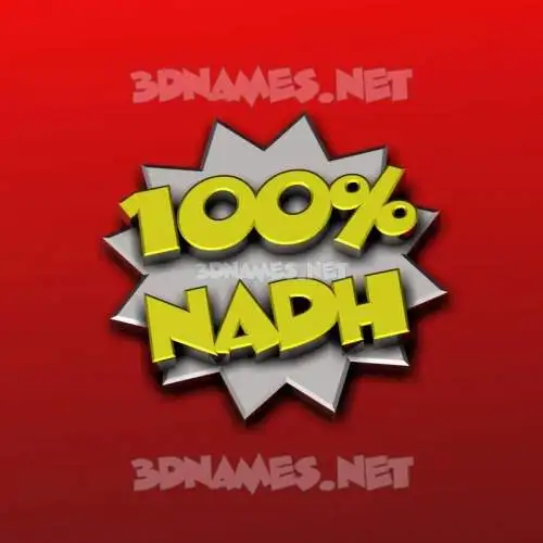 nadh in 100 Percent style - 3D name wallpaper nadh in 100 Percent style - 3D name wallpaper