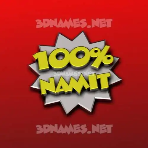 namit in 100 Percent style - 3D name wallpaper namit in 100 Percent style - 3D name wallpaper