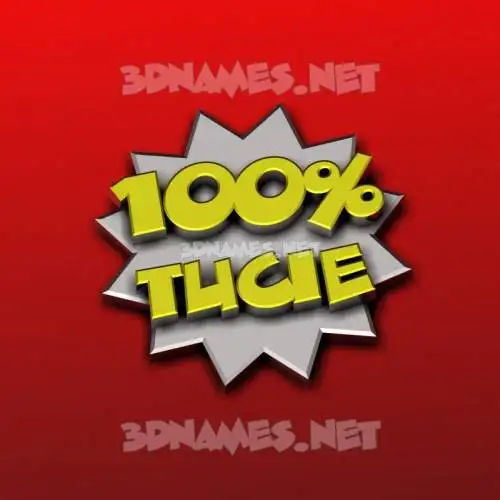 tucie in 100 Percent style - 3D name wallpaper tucie in 100 Percent style - 3D name wallpaper