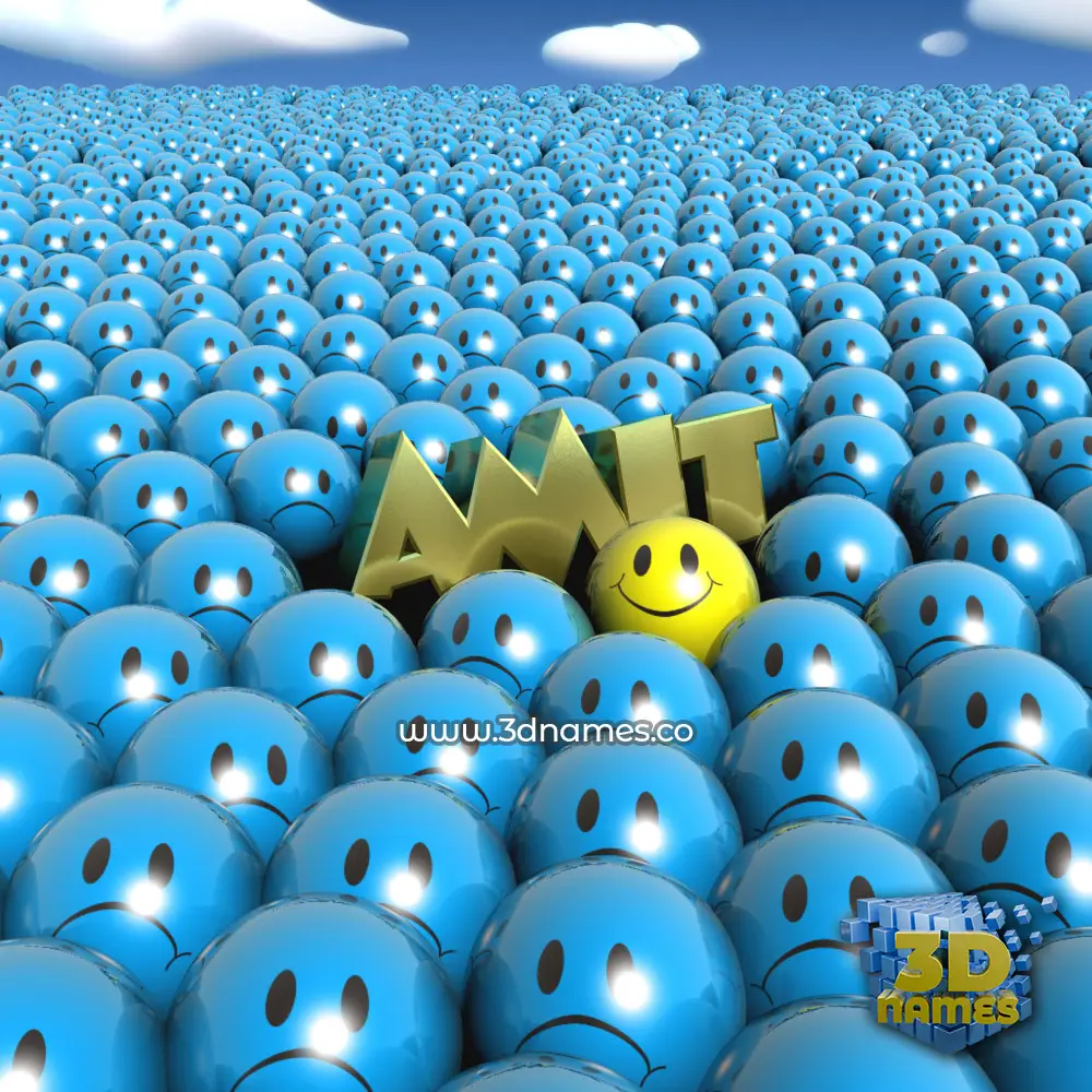 amit in Special Smileys style - 3D name wallpaper amit in Special Smileys style - 3D name wallpaper