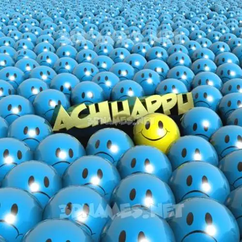 achuappu in Special Smileys style - 3D name wallpaper achuappu in Special Smileys style - 3D name wallpaper