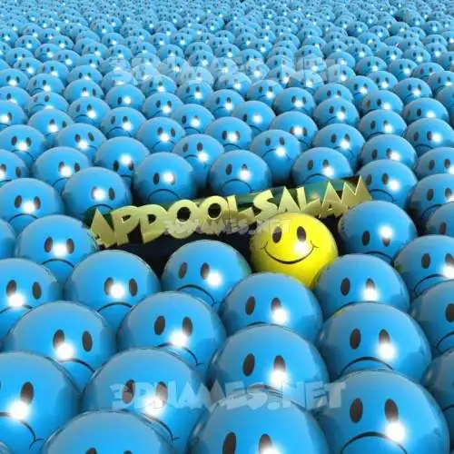 apdoolsalam in Special Smileys style - 3D name wallpaper