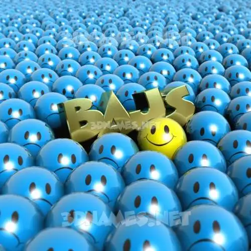 bajs in Special Smileys style - 3D name wallpaper bajs in Special Smileys style - 3D name wallpaper