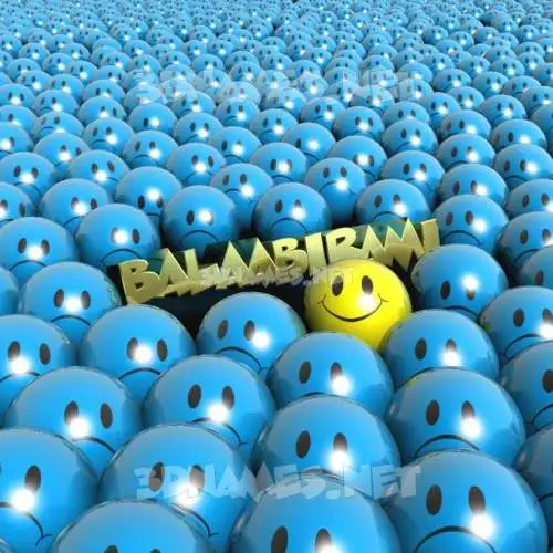 balaabirami in Special Smileys style - 3D name wallpaper balaabirami in Special Smileys style - 3D name wallpaper