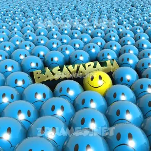 basavaraja in Special Smileys style - 3D name wallpaper basavaraja in Special Smileys style - 3D name wallpaper