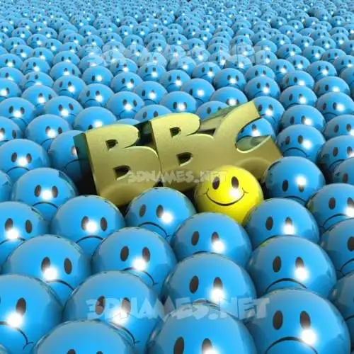 bbc in Special Smileys style - 3D name wallpaper bbc in Special Smileys style - 3D name wallpaper