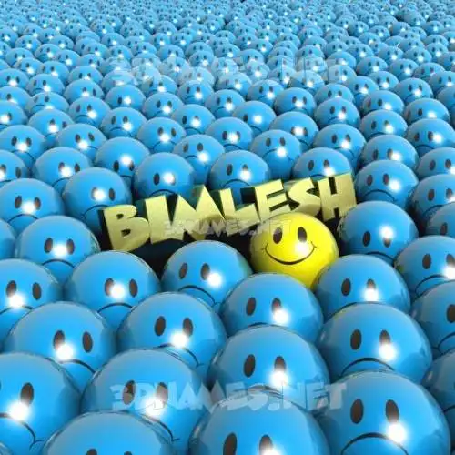 bimlesh in Special Smileys style - 3D name wallpaper bimlesh in Special Smileys style - 3D name wallpaper