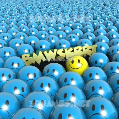 bmwskrrt in Special Smileys style - 3D name wallpaper bmwskrrt in Special Smileys style - 3D name wallpaper