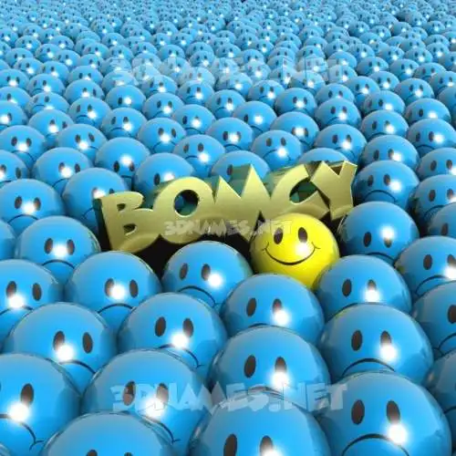 bomcy in Special Smileys style - 3D name wallpaper bomcy in Special Smileys style - 3D name wallpaper