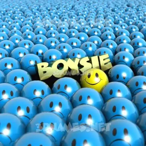 boysie in Special Smileys style - 3D name wallpaper boysie in Special Smileys style - 3D name wallpaper