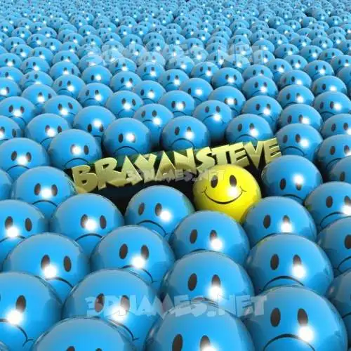 brayansteve in Special Smileys style - 3D name wallpaper brayansteve in Special Smileys style - 3D name wallpaper