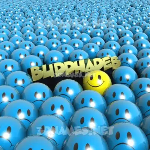 buddhadeb in Special Smileys style - 3D name wallpaper buddhadeb in Special Smileys style - 3D name wallpaper