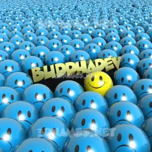 buddhadev in Special Smileys style - 3D name wallpaper buddhadev in Special Smileys style - 3D name wallpaper
