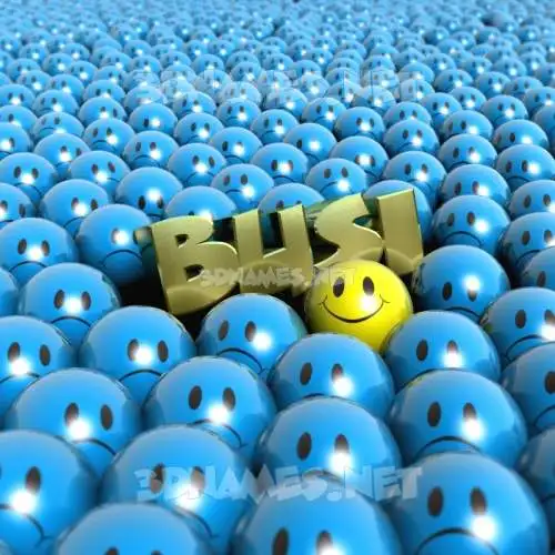 busi in Special Smileys style - 3D name wallpaper busi in Special Smileys style - 3D name wallpaper