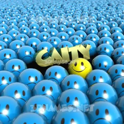 caity in Special Smileys style - 3D name wallpaper caity in Special Smileys style - 3D name wallpaper
