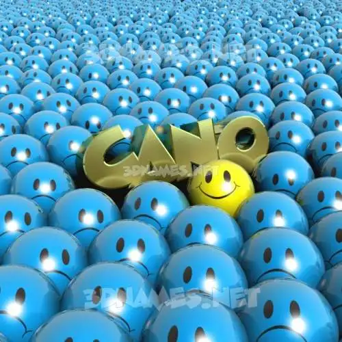 cano in Special Smileys style - 3D name wallpaper cano in Special Smileys style - 3D name wallpaper