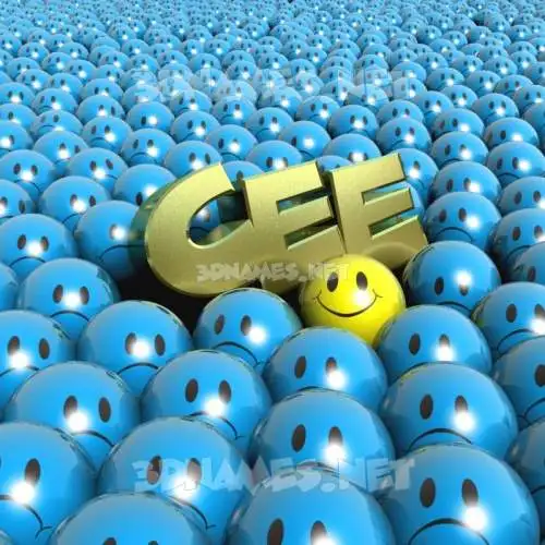 cee in Special Smileys style - 3D name wallpaper cee in Special Smileys style - 3D name wallpaper