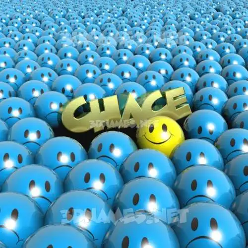 chace in Special Smileys style - 3D name wallpaper chace in Special Smileys style - 3D name wallpaper